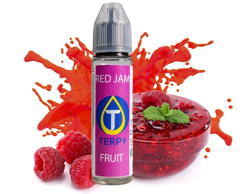 https://www.terpy.it/wp-content/uploads/2020/02/red-jam-liquidi-fruttati-svapo-gusto-fragola.jpg